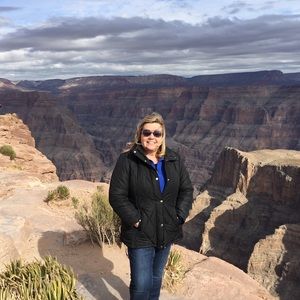 Meet your Posher, Melva